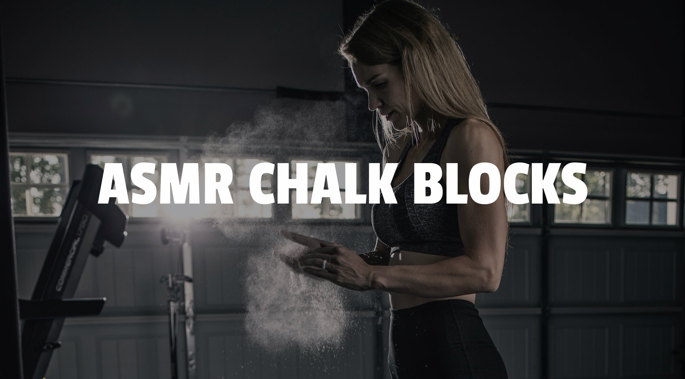 factory wholesale chalk blocks asmr chalk