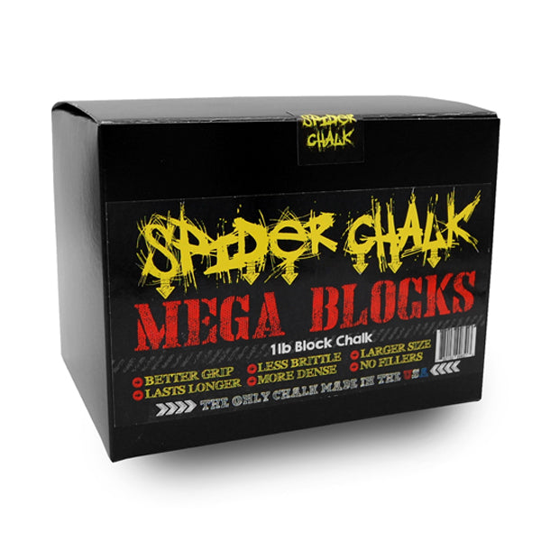 Block Chalk for Sale Online, Get Chalk Blocks today