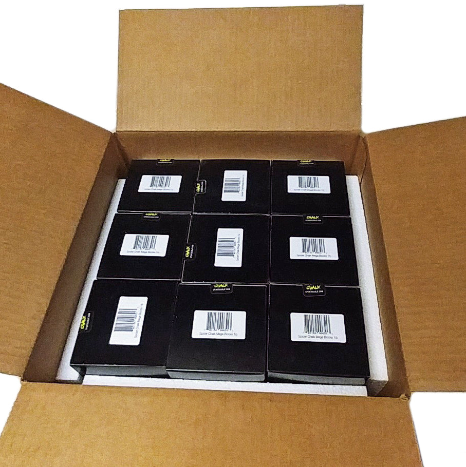 Mega Blocks Bulk Quantities