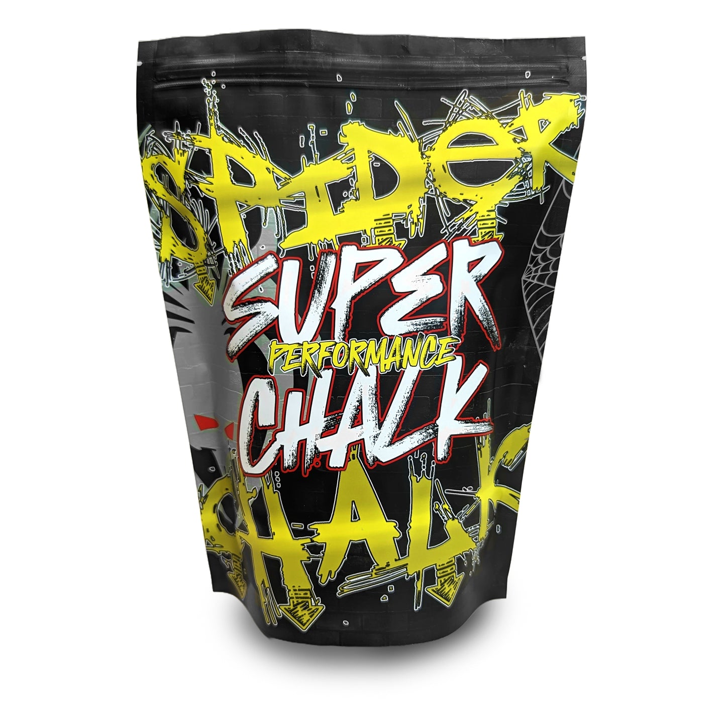 Spider Chalk Super Performance Powder Chalk