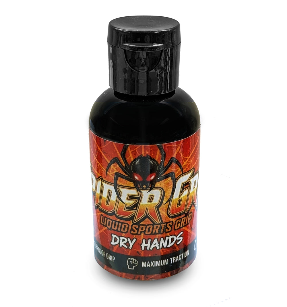 XEROLITE™ Spider Grip