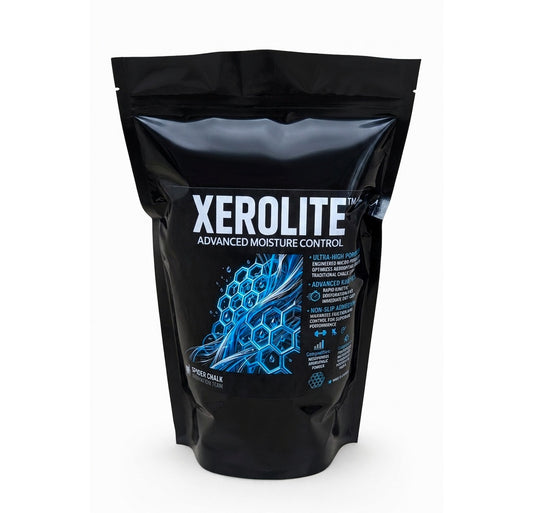 Xerolite™