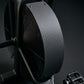 Airbike Fan Wind Cover