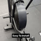 Airbike Fan Wind Cover