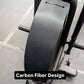 Airbike Fan Wind Cover