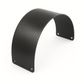Airbike Fan Wind Cover