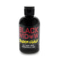 Black Widow Liquid Chalk