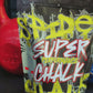 Spider Chalk Super Performance Powder Chalk
