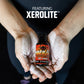 XEROLITE™ Spider Grip