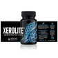 Xerolite™ Powder