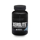 Xerolite™ Powder