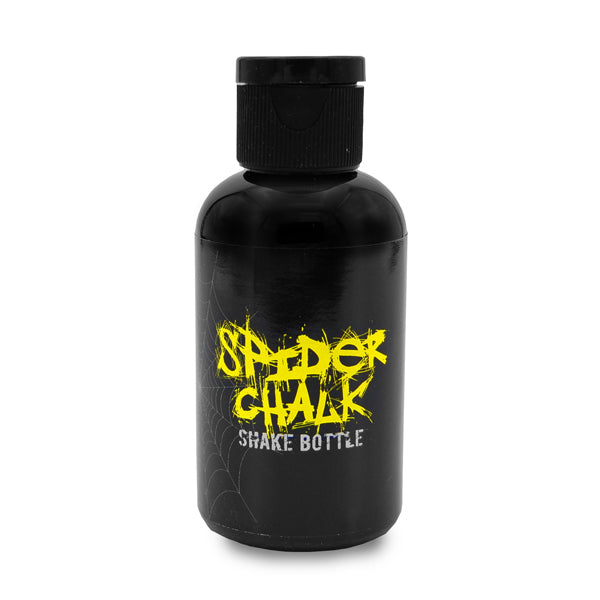 Spider Chalk Liquid Chalk - 2oz