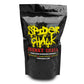 Spider Chalk Powder Chalk