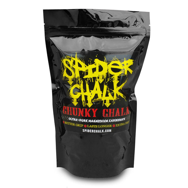 Spider Chalk Liquid Chalk - 2oz
