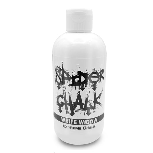 White Widow Liquid Chalk